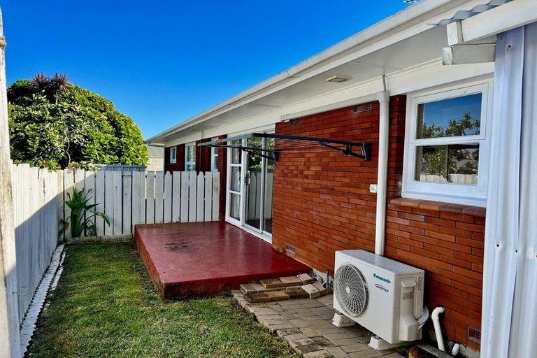 Photo of property in 6/65 Victoria Street, Pukekohe, 2120