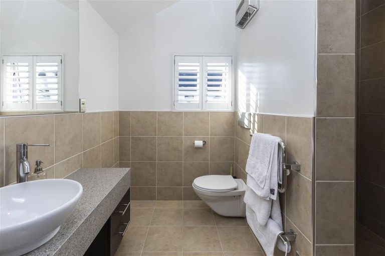 Photo of property in 36a Somme Street, St Albans, Christchurch, 8014