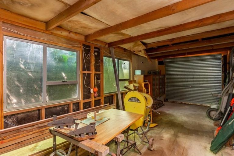 Photo of property in 1785 Kenepuru Road, Te Mahia, Marlborough Sounds, 7282