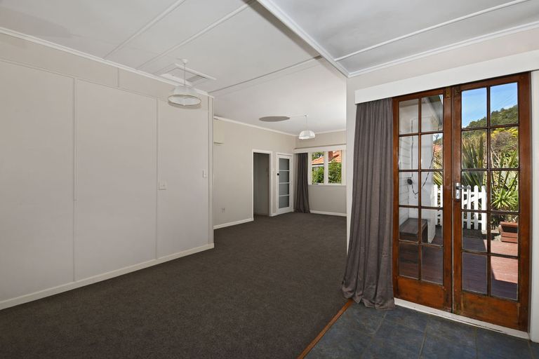 Photo of property in 25 Russell Road, Kensington, Whangarei, 0112