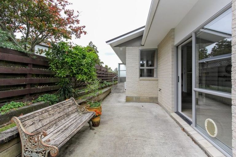 Photo of property in 7b Roto Street, Westown, New Plymouth, 4310