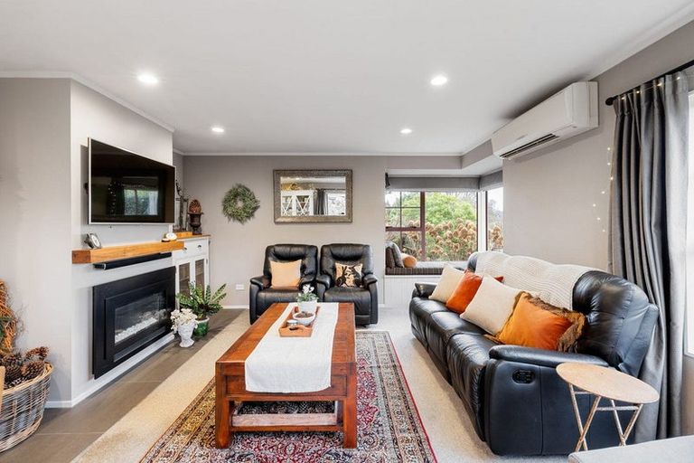 Photo of property in 106 Turere Lane, Te Awamutu, 3800