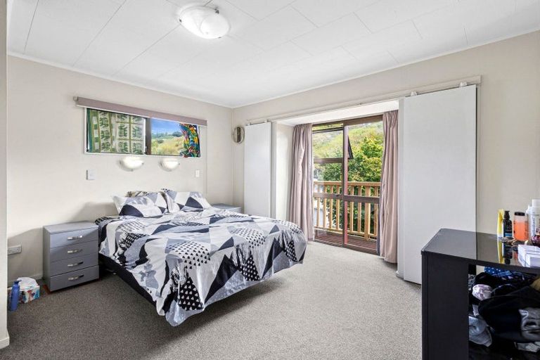 Photo of property in 41 Emano Street, Toi Toi, Nelson, 7010