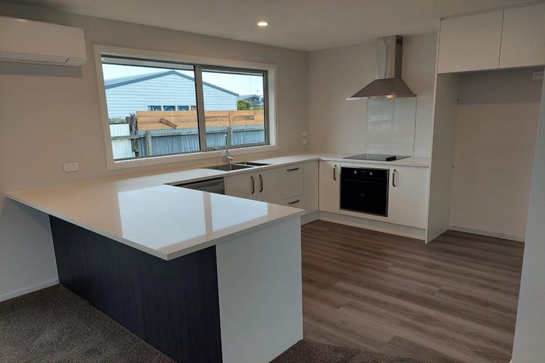 Photo of property in 27b Ottawa Road, Wainoni, Christchurch, 8061