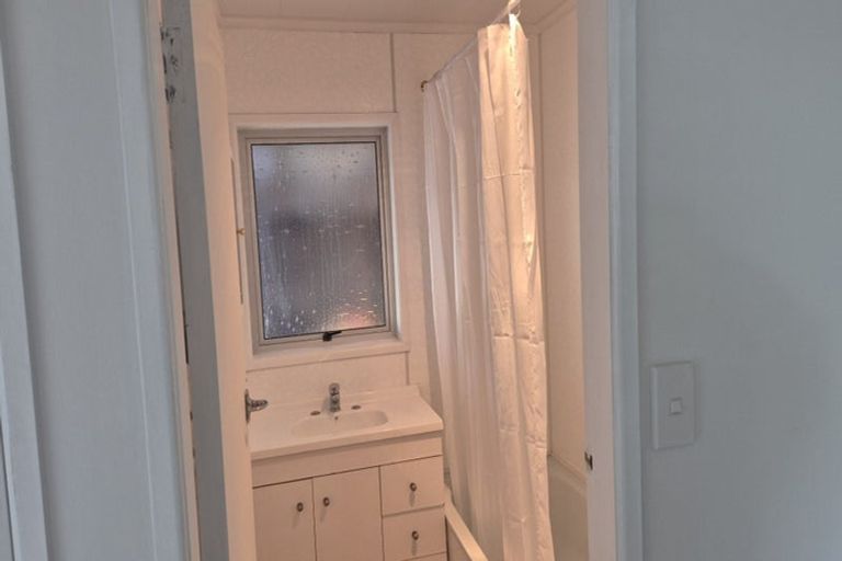 Photo of property in 31 Waikuta Road, Ngongotaha, Rotorua, 3010