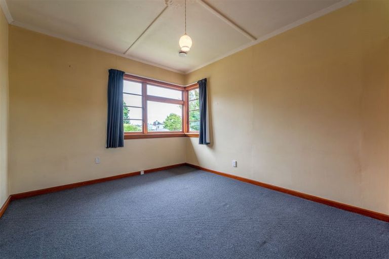 Photo of property in 37 Park Lane, Highfield, Timaru, 7910
