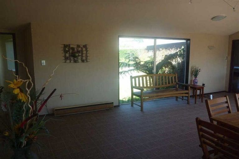 Photo of property in 237 Major Hornbrook Road, Mount Pleasant, Christchurch, 8081