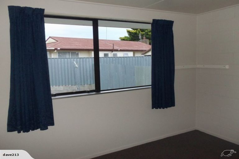 Photo of property in 12a Columbus Crescent, Flaxmere, Hastings, 4120