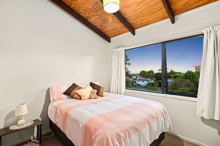 Photo of property in 84a Anich Road, Massey, Auckland, 0614