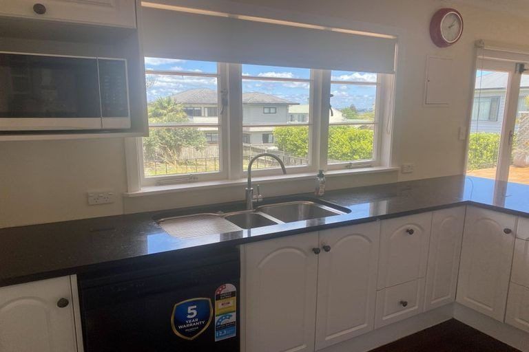 Photo of property in 5 Kowhai Street, Takapuna, Auckland, 0622
