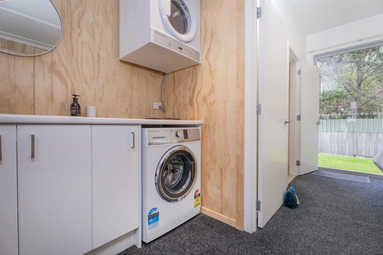 Photo of property in 38/18 Eyre Street, Whitianga, 3510