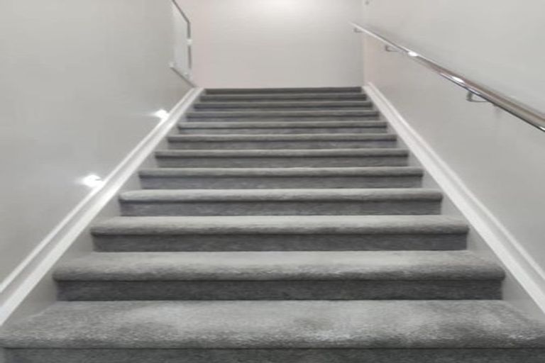 Photo of property in 2/55 Swaffield Road, Papatoetoe, Auckland, 2025