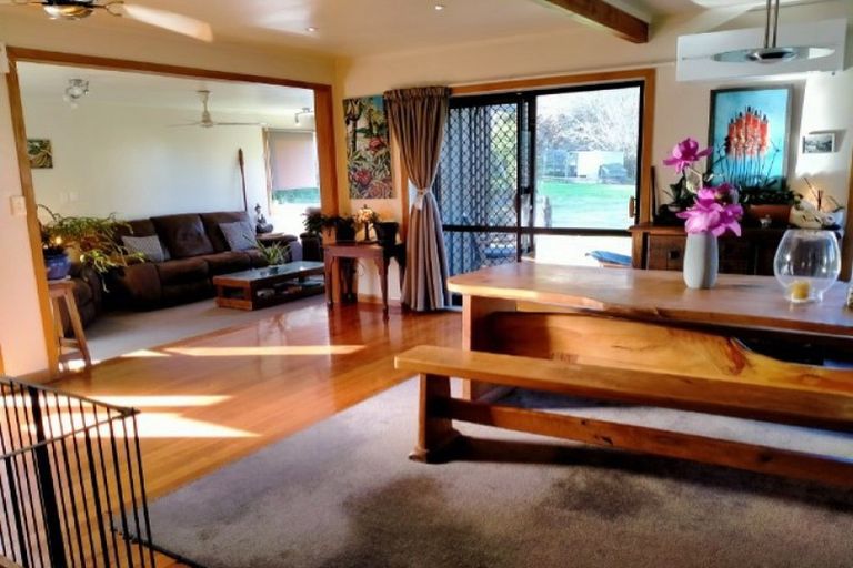 Photo of property in 4 Bell Road, Taumarunui, 3920