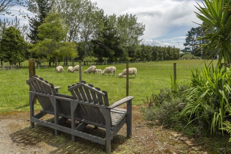 Photo of property in 96 Peers Road, Omanawa, Tauranga, 3171