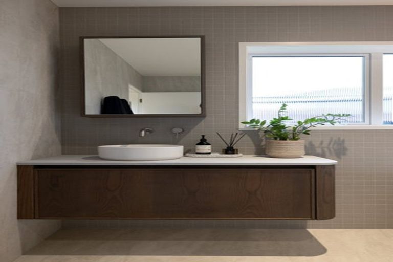 Photo of property in 54 Plateau Heights, Mount Maunganui, 3116