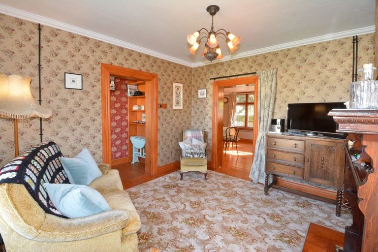 Photo of property in 8 Yare Street, Oamaru, 9400