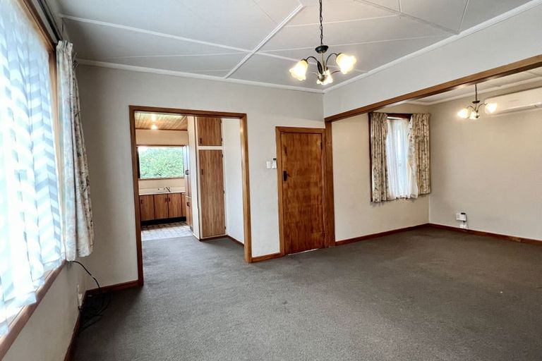 Photo of property in 194 Ross Street, Grasmere, Invercargill, 9810