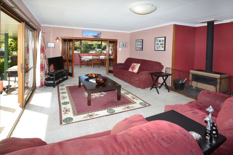 Photo of property in 106 North Taieri Road, Abbotsford, Dunedin, 9018