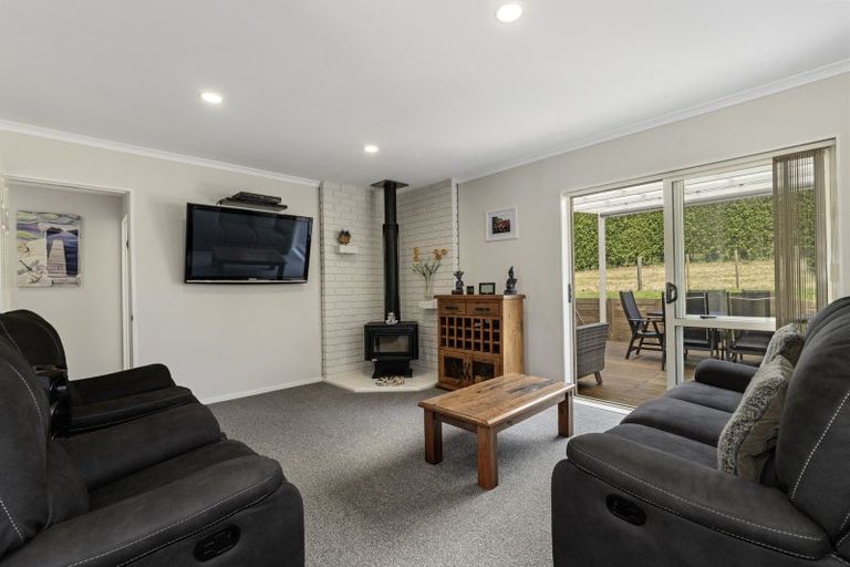 Photo of property in 100 Tebbutt Road, Lower Kaimai, Tauranga, 3171