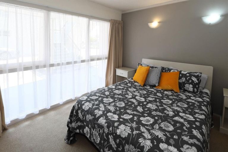 Photo of property in 1102 Fenton Street, Rotorua, 3010