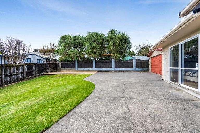 Photo of property in 9 Culzean Grove, Bell Block, New Plymouth, 4312