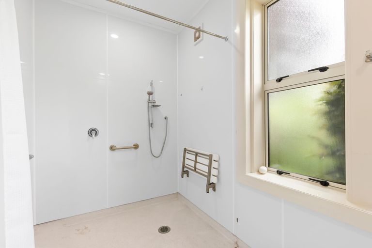 Photo of property in 64 Burwood Road, Matamata, 3400