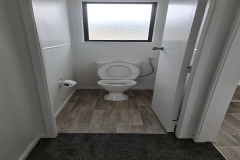 Photo of property in 16 Camden Place, Pukete, Hamilton, 3200