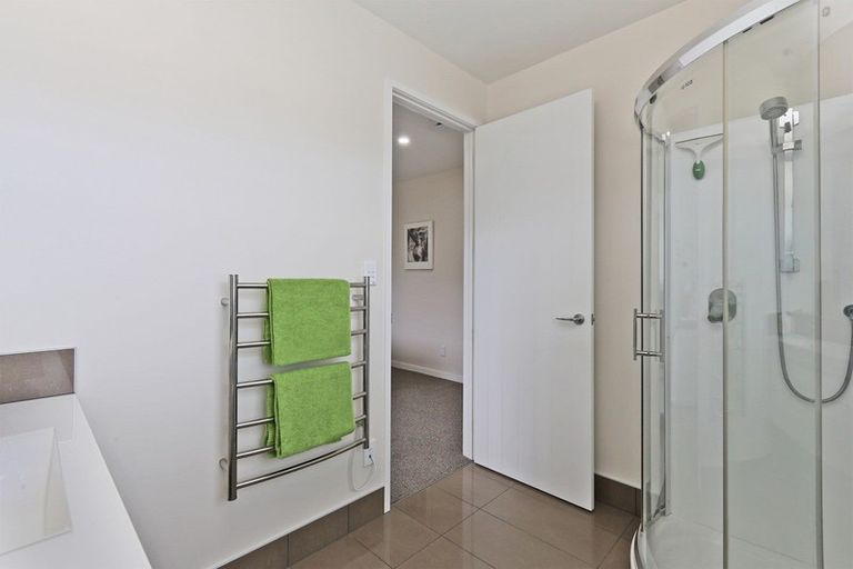 Photo of property in 39 Kapiti Drive, Poraiti, Napier, 4112