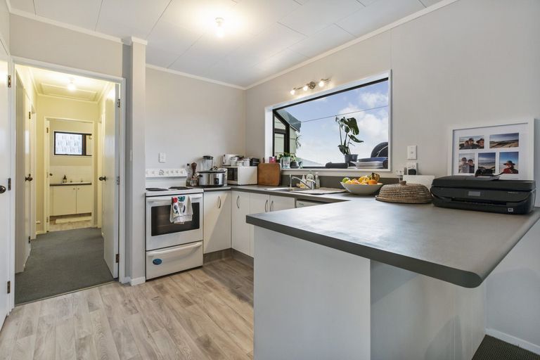 Photo of property in 166b Seaforth Road, Waihi Beach, 3611