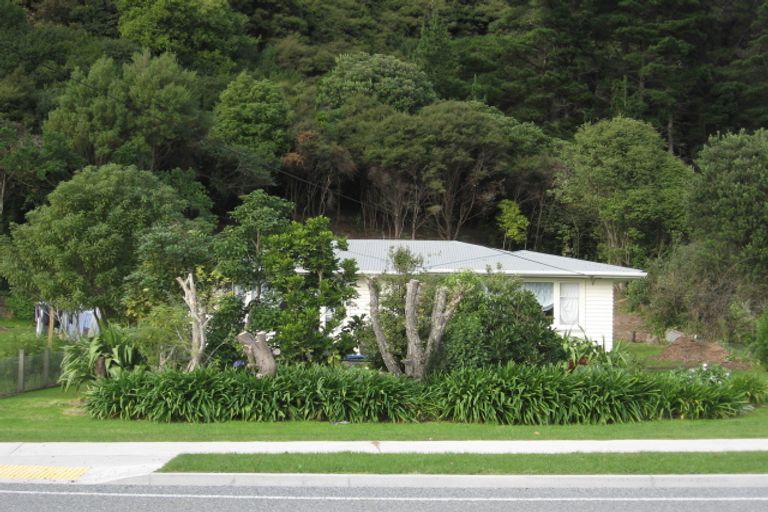 Photo of property in 48 Ruahine Street, Paraparaumu, 5032