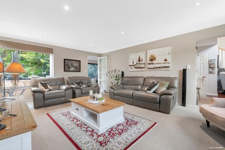 Photo of property in 51 Helvetia Drive, Browns Bay, Auckland, 0630
