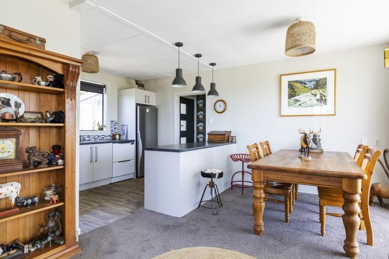 Photo of property in 1054 Grahams Road, Ashton, Ashburton, 7774