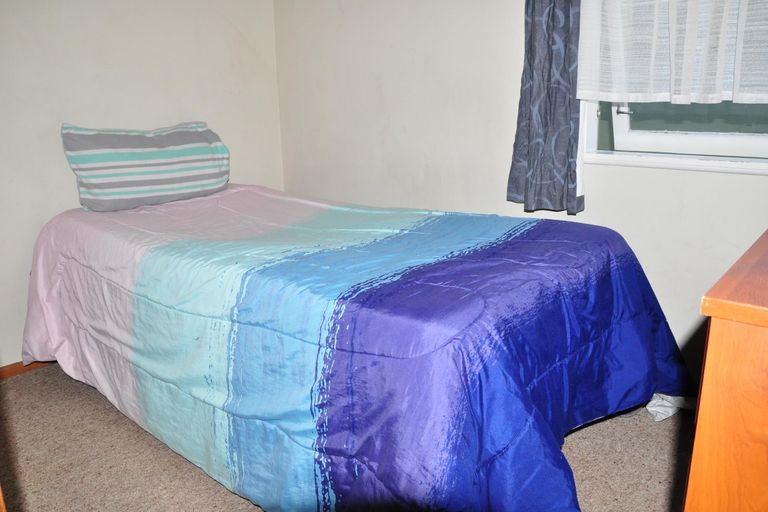 Photo of property in 55 Botanical Road, Takaro, Palmerston North, 4412