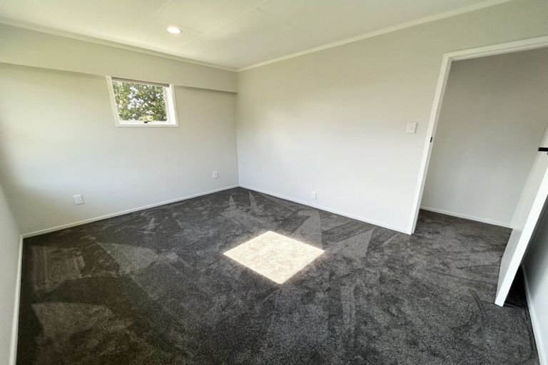 Photo of property in 182 Grampian Street, Tokoroa, 3420