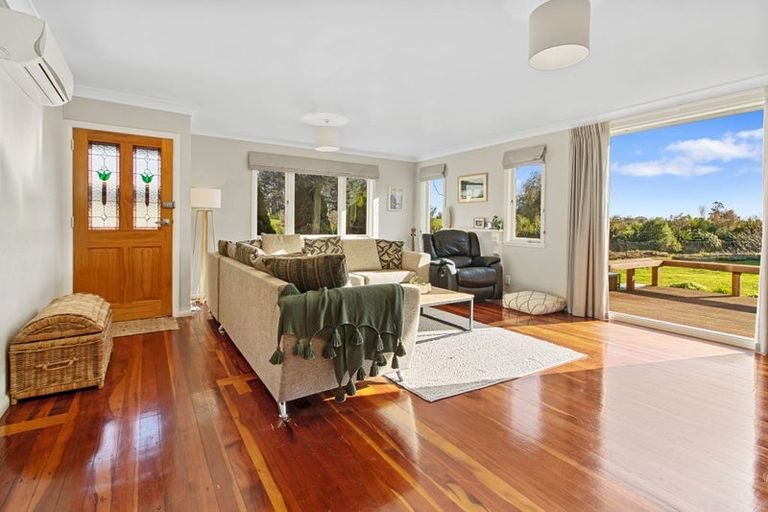 Photo of property in 195 Scotsman Valley Road, Tauwhare, Hamilton, 3287