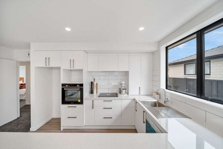 Photo of property in 4b Dey Street, Mosgiel, 9024