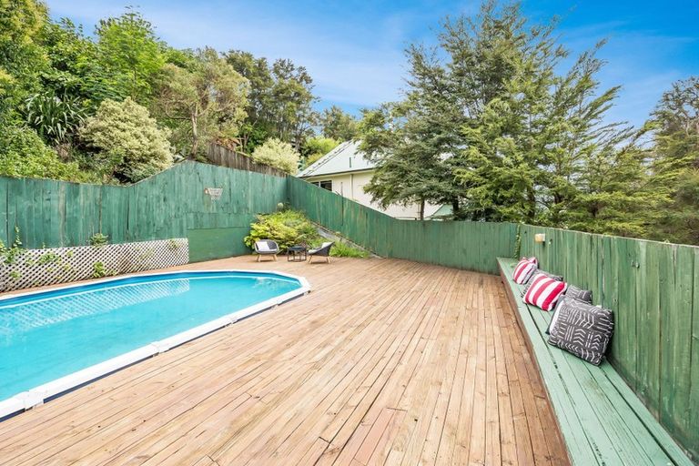 Photo of property in 50 Beachville Crescent, Beachville, Nelson, 7010