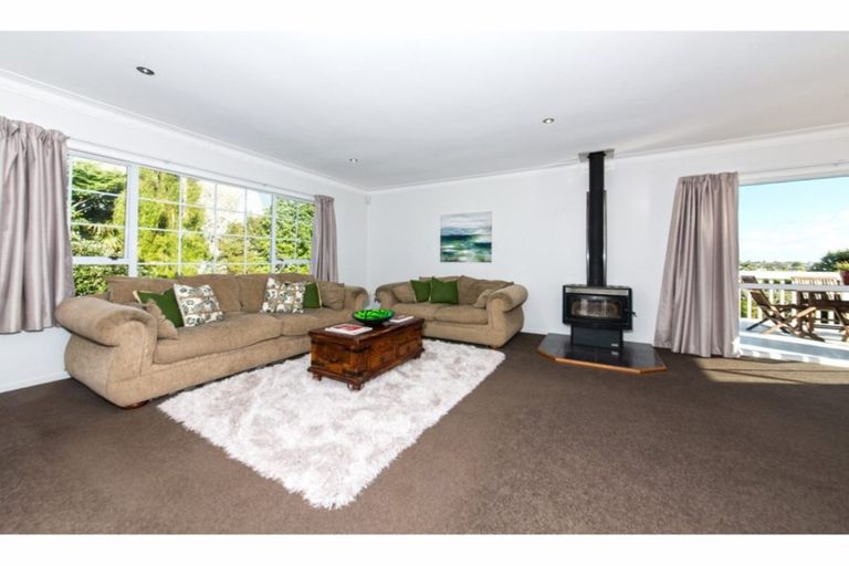 Photo of property in 24 Venus Place, Half Moon Bay, Auckland, 2012