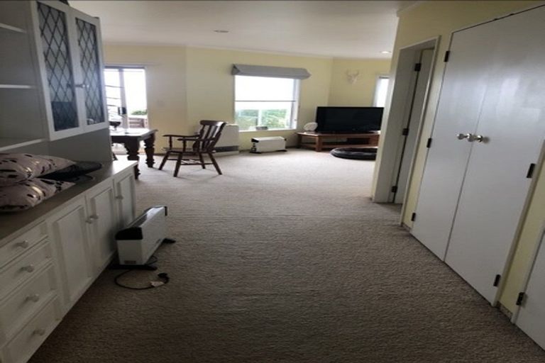 Photo of property in 57 Rosetta Road, Raumati South, Paraparaumu, 5032