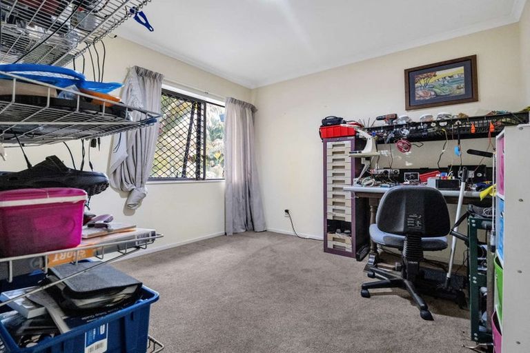 Photo of property in 2 Saxon Woods Drive, Rototuna North, Hamilton, 3210