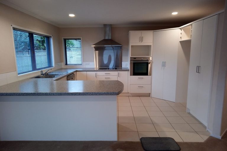 Photo of property in 404a Parawai Road, Thames, 3500