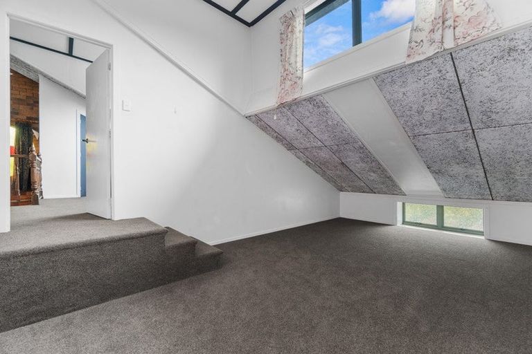 Photo of property in 2276 Gordonton Road, Taupiri, 3791