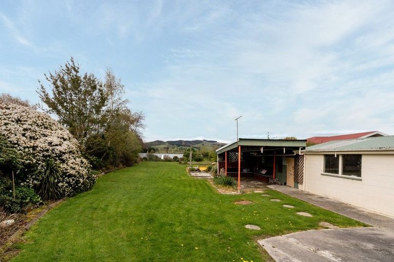 Photo of property in 59 Chaucer Street, Milton, 9220