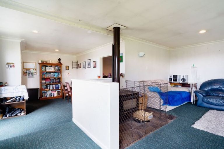 Photo of property in 36 Ashmore Street, Halfway Bush, Dunedin, 9010