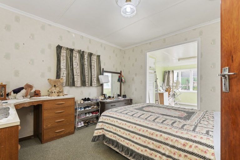 Photo of property in 398 Wellington Road, Marton, 4710