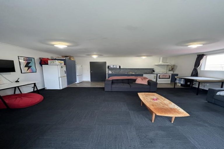 Photo of property in 103a Clyde Street, North Dunedin, Dunedin, 9016