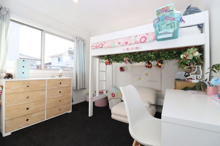 Photo of property in 39 Reelick Avenue, Pakuranga Heights, Auckland, 2010