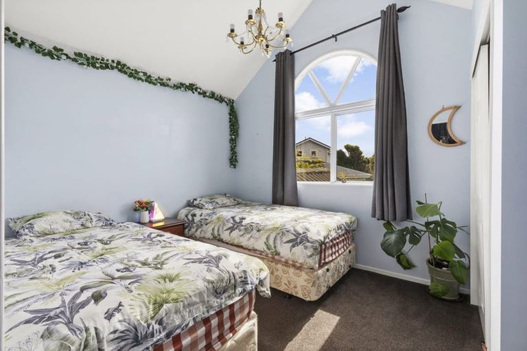 Photo of property in 80a Monro Street, Seatoun, Wellington, 6022