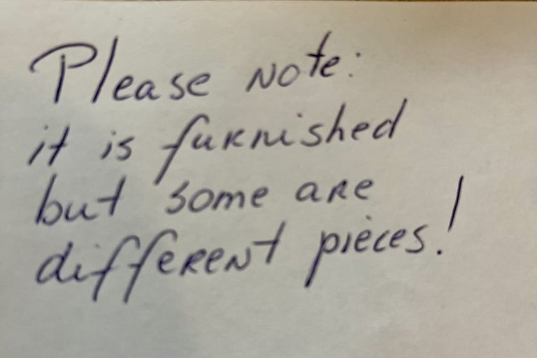 Photo of property in 11/4 Claremont Grove, Mount Victoria, Wellington, 6011