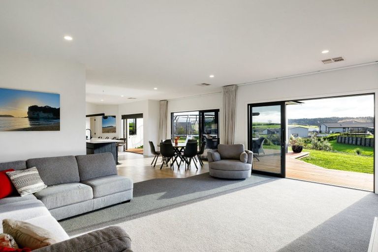 Photo of property in 43 Charles Edwards Street, Ohaupo, 3803